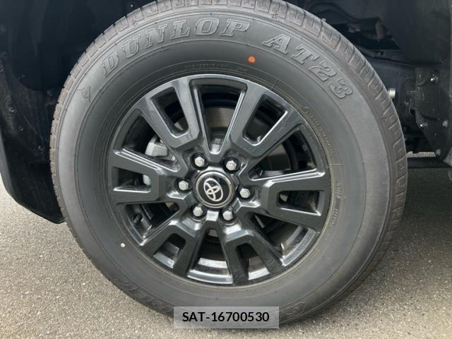 Toyota Land Cruiser 250 2025-11 8880340-7