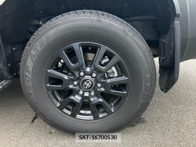Toyota Land Cruiser 250 2025-11 8880340-8