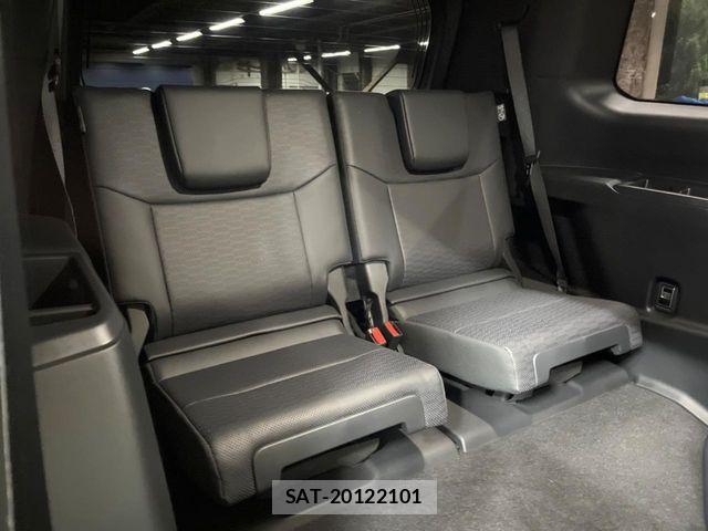 Toyota Land Cruiser 250 2024-08 8880333-10