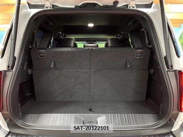 Toyota Land Cruiser 250 2024-08 8880333-11