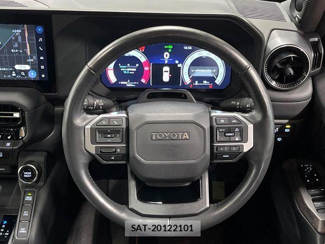Toyota Land Cruiser 250 2024-08 8880333-12
