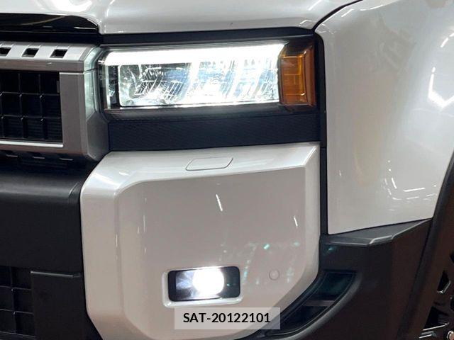 Toyota Land Cruiser 250 2024-08 8880333-13