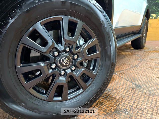 Toyota Land Cruiser 250 2024-08 8880333-14