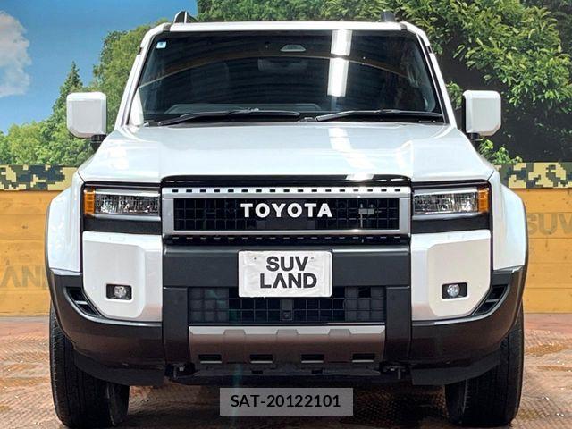 Toyota Land Cruiser 250 2024-08 8880333-15