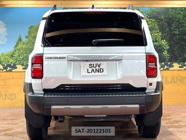 Toyota Land Cruiser 250 2024-08 8880333-16