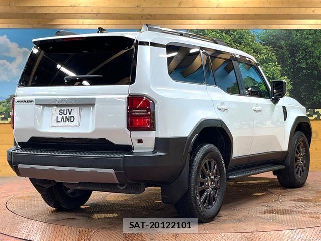 Toyota Land Cruiser 250 2024-08 8880333-18