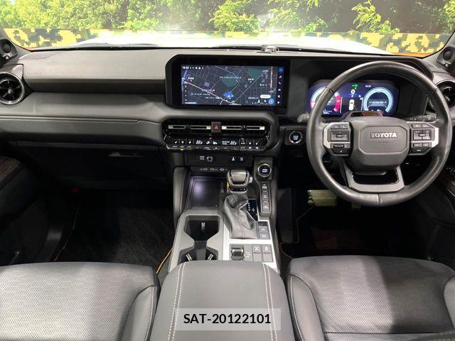 Toyota Land Cruiser 250 2024-08 8880333-1