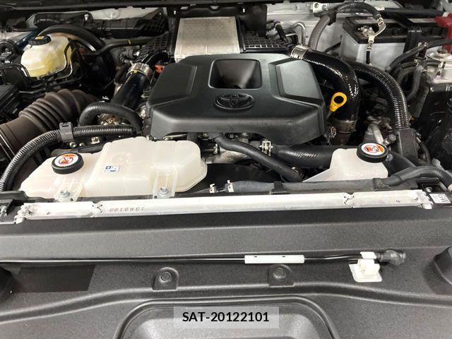 Toyota Land Cruiser 250 2024-08 8880333-19
