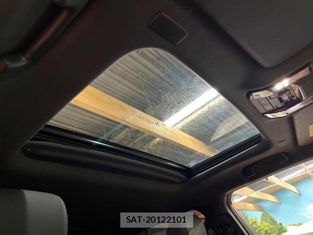 Toyota Land Cruiser 250 2024-08 8880333-2