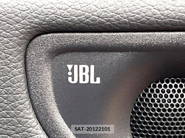 Toyota Land Cruiser 250 2024-08 8880333-3