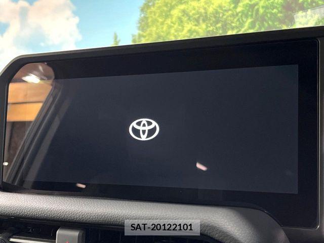 Toyota Land Cruiser 250 2024-08 8880333-4