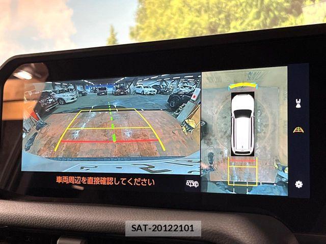 Toyota Land Cruiser 250 2024-08 8880333-5