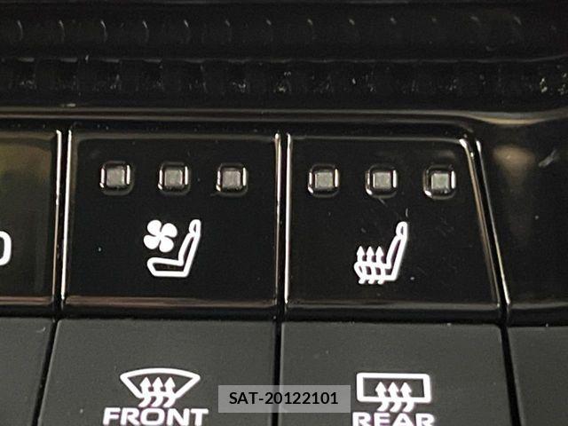 Toyota Land Cruiser 250 2024-08 8880333-7