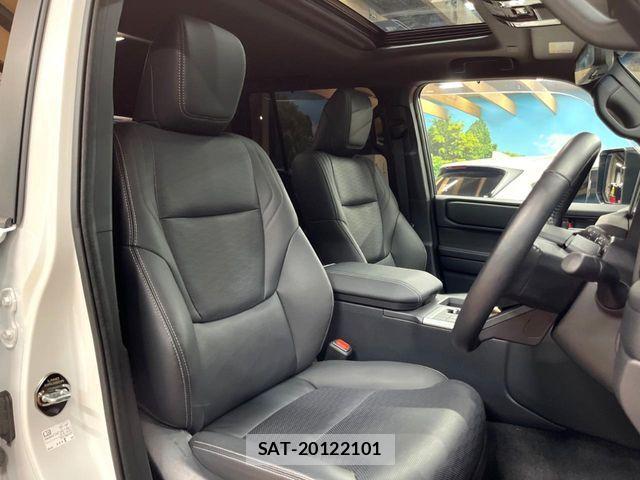 Toyota Land Cruiser 250 2024-08 8880333-8