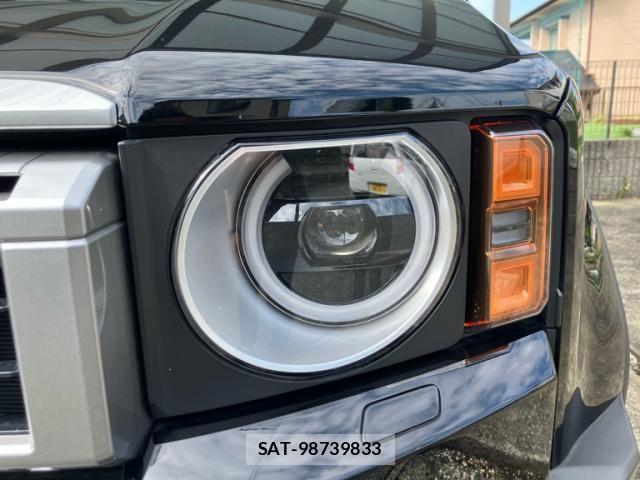 Toyota Land Cruiser 250 2025-10 8880332-9