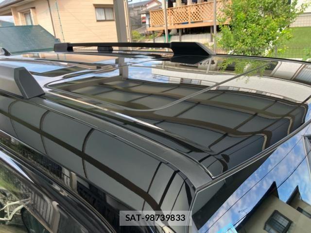 Toyota Land Cruiser 250 2025-10 8880332-11