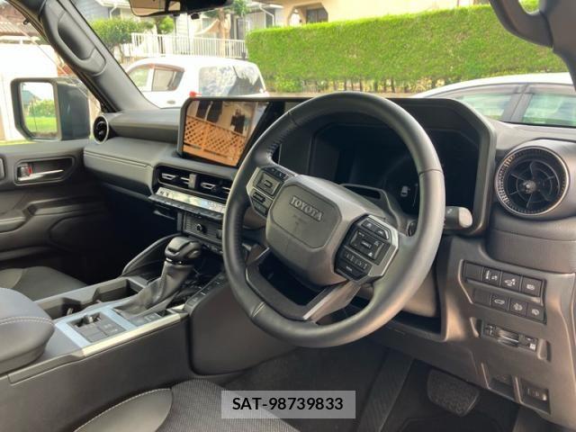 Toyota Land Cruiser 250 2025-10 8880332-12