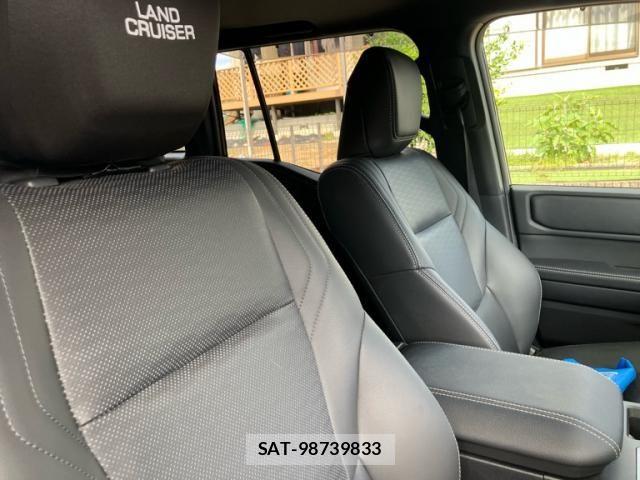 Toyota Land Cruiser 250 2025-10 8880332-13