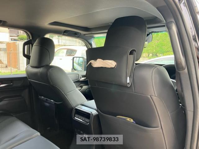 Toyota Land Cruiser 250 2025-10 8880332-14