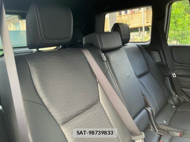 Toyota Land Cruiser 250 2025-10 8880332-15