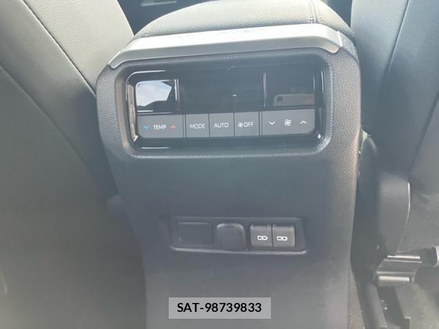 Toyota Land Cruiser 250 2025-10 8880332-16
