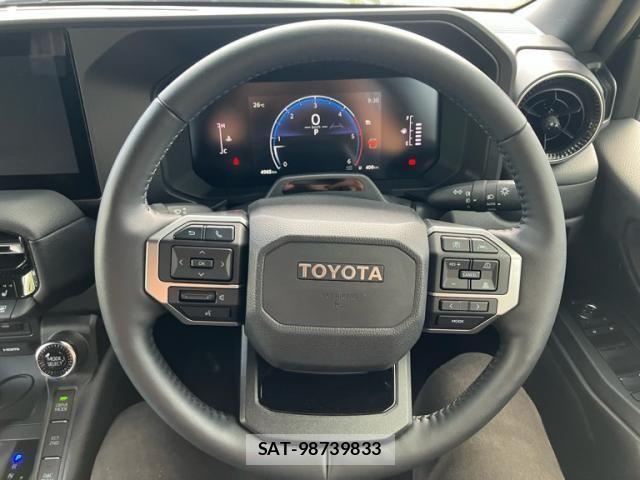 Toyota Land Cruiser 250 2025-10 8880332-17