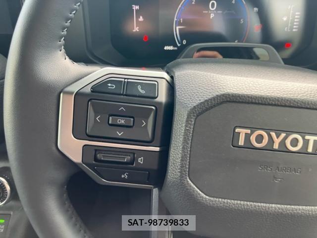 Toyota Land Cruiser 250 2025-10 8880332-18