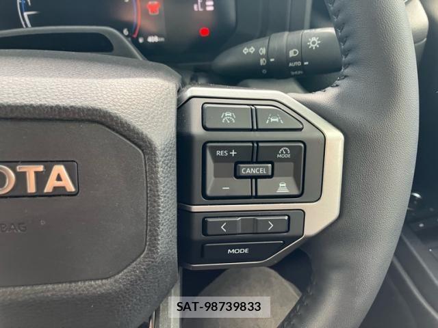 Toyota Land Cruiser 250 2025-10 8880332-19