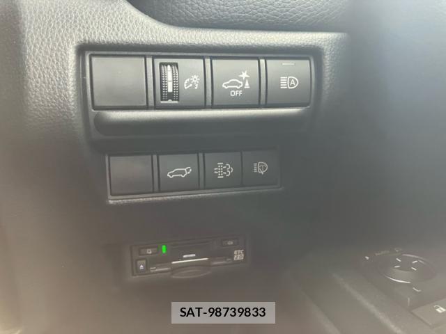 Toyota Land Cruiser 250 2025-10 8880332-20