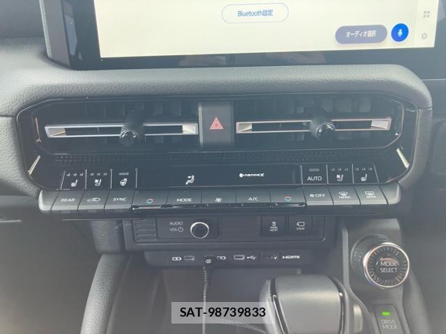 Toyota Land Cruiser 250 2025-10 8880332-22