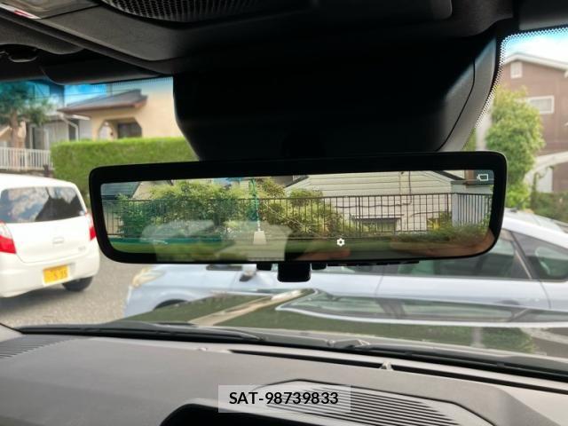 Toyota Land Cruiser 250 2025-10 8880332-25