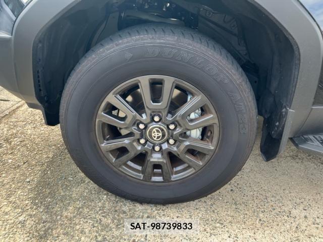 Toyota Land Cruiser 250 2025-10 8880332-4