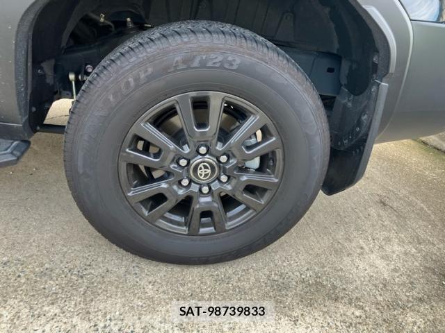 Toyota Land Cruiser 250 2025-10 8880332-5