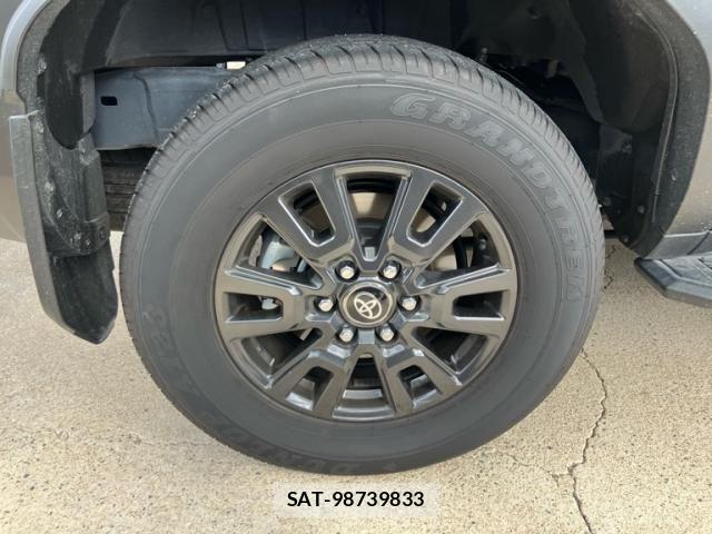 Toyota Land Cruiser 250 2025-10 8880332-6
