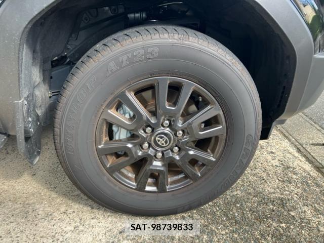 Toyota Land Cruiser 250 2025-10 8880332-7