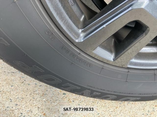 Toyota Land Cruiser 250 2025-10 8880332-8