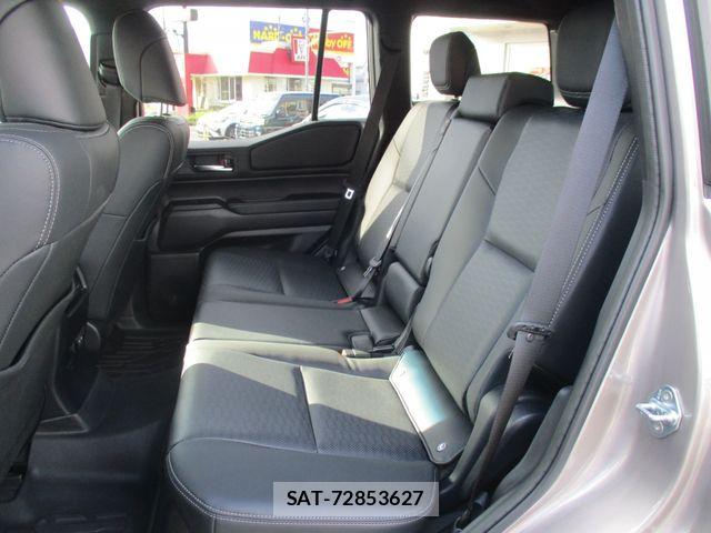 Toyota Land Cruiser 250 2026-01 8880329-9