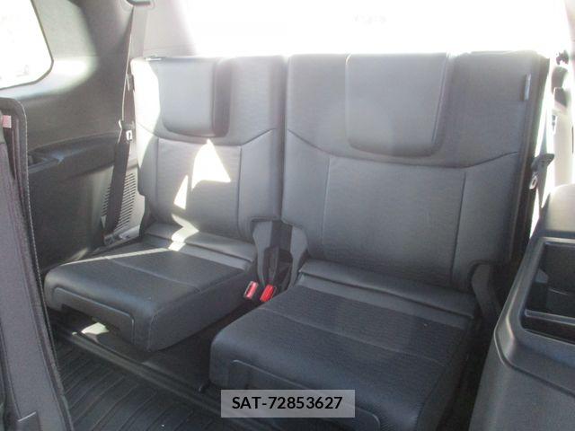 Toyota Land Cruiser 250 2026-01 8880329-10