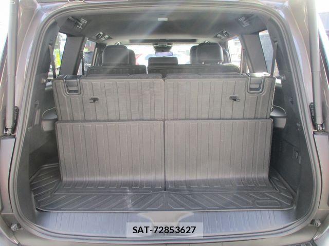 Toyota Land Cruiser 250 2026-01 8880329-11