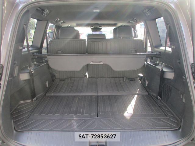 Toyota Land Cruiser 250 2026-01 8880329-12