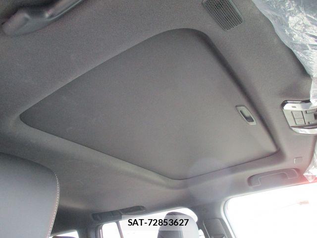 Toyota Land Cruiser 250 2026-01 8880329-13
