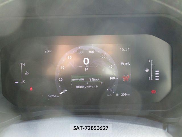 Toyota Land Cruiser 250 2026-01 8880329-14