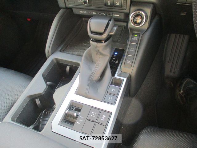 Toyota Land Cruiser 250 2026-01 8880329-15