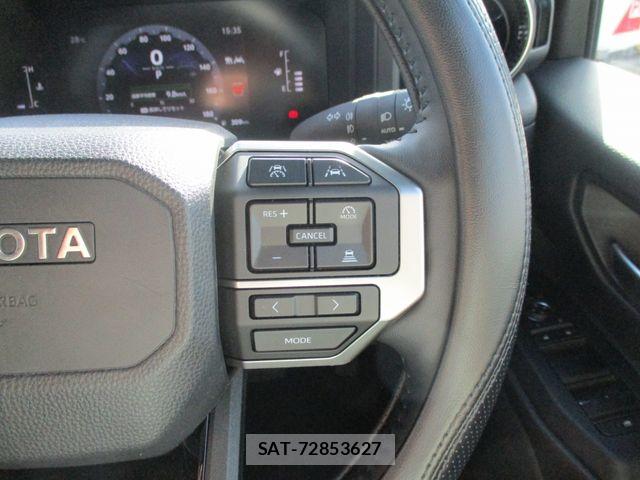 Toyota Land Cruiser 250 2026-01 8880329-16