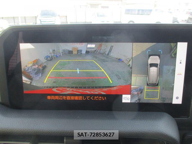 Toyota Land Cruiser 250 2026-01 8880329-17