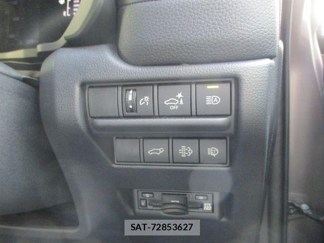 Toyota Land Cruiser 250 2026-01 8880329-18