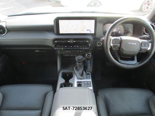 Toyota Land Cruiser 250 2026-01 8880329-1