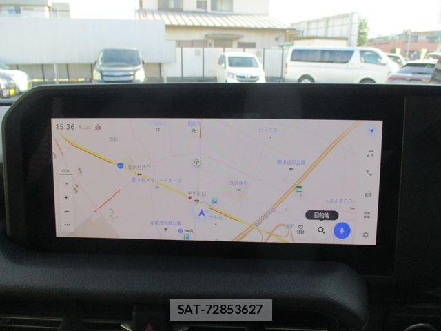 Toyota Land Cruiser 250 2026-01 8880329-19