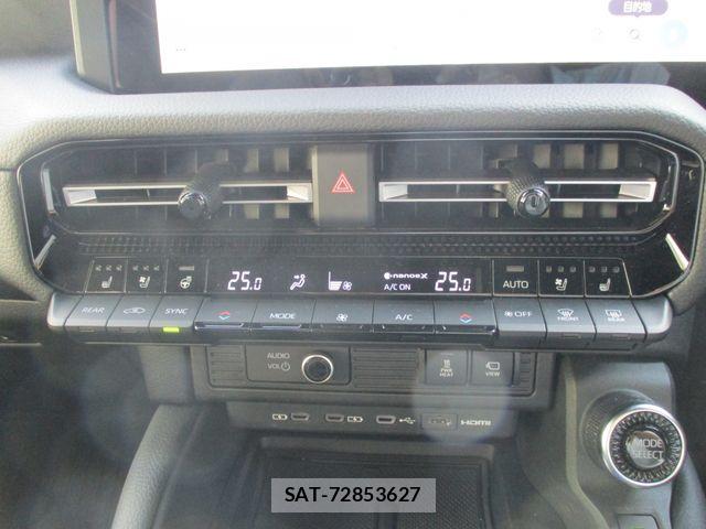Toyota Land Cruiser 250 2026-01 8880329-21