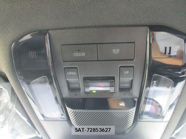Toyota Land Cruiser 250 2026-01 8880329-22